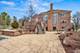 11 Moate, Barrington Hills, IL 60010