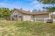11 Moate, Barrington Hills, IL 60010