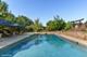 11 Moate, Barrington Hills, IL 60010