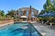 11 Moate, Barrington Hills, IL 60010