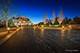 11 Moate, Barrington Hills, IL 60010