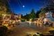 11 Moate, Barrington Hills, IL 60010