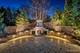 11 Moate, Barrington Hills, IL 60010