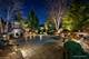 11 Moate, Barrington Hills, IL 60010
