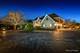 11 Moate, Barrington Hills, IL 60010