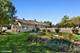 11 Moate, Barrington Hills, IL 60010