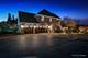 11 Moate, Barrington Hills, IL 60010