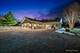 11 Moate, Barrington Hills, IL 60010