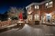 11 Moate, Barrington Hills, IL 60010