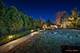 11 Moate, Barrington Hills, IL 60010