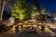 11 Moate, Barrington Hills, IL 60010