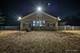 11 Moate, Barrington Hills, IL 60010