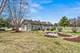 11 Moate, Barrington Hills, IL 60010
