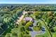 11 Moate, Barrington Hills, IL 60010