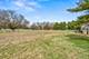 11 Moate, Barrington Hills, IL 60010