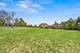 11 Moate, Barrington Hills, IL 60010