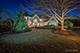 11 Moate, Barrington Hills, IL 60010