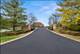 11 Moate, Barrington Hills, IL 60010