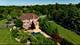 11 Moate, Barrington Hills, IL 60010