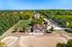 11 Moate, Barrington Hills, IL 60010