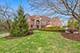 11 Moate, Barrington Hills, IL 60010