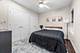 5791 N Ridge, Chicago, IL 60660