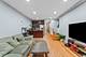 5791 N Ridge, Chicago, IL 60660