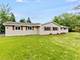 3411 Caton Farm, Joliet, IL 60431