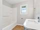 3411 Caton Farm, Joliet, IL 60431