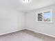 3411 Caton Farm, Joliet, IL 60431