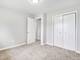 3411 Caton Farm, Joliet, IL 60431