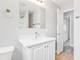 3411 Caton Farm, Joliet, IL 60431