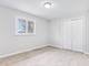 3411 Caton Farm, Joliet, IL 60431