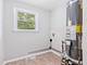 3411 Caton Farm, Joliet, IL 60431