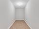 3411 Caton Farm, Joliet, IL 60431