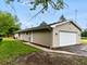 3411 Caton Farm, Joliet, IL 60431