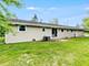 3411 Caton Farm, Joliet, IL 60431