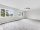 3411 Caton Farm, Joliet, IL 60431