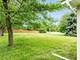 3411 Caton Farm, Joliet, IL 60431