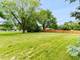 3411 Caton Farm, Joliet, IL 60431