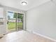 3411 Caton Farm, Joliet, IL 60431
