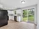 3411 Caton Farm, Joliet, IL 60431
