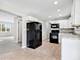 3411 Caton Farm, Joliet, IL 60431