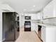 3411 Caton Farm, Joliet, IL 60431