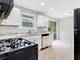 3411 Caton Farm, Joliet, IL 60431