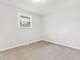3411 Caton Farm, Joliet, IL 60431