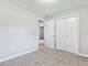 3411 Caton Farm, Joliet, IL 60431