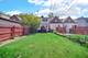 7316 S Lafayette, Chicago, IL 60621