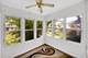 7316 S Lafayette, Chicago, IL 60621