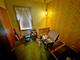 347 156th, Calumet City, IL 60409